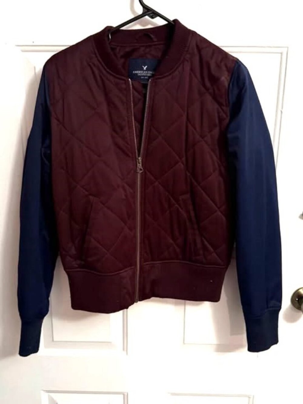 Women's Jackets